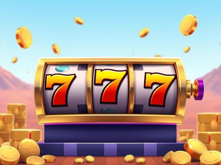 76n